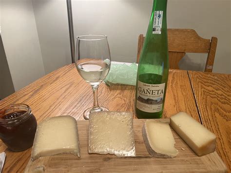 Image result for Basque Cheeses