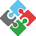 Entegra – Apps on Google Play