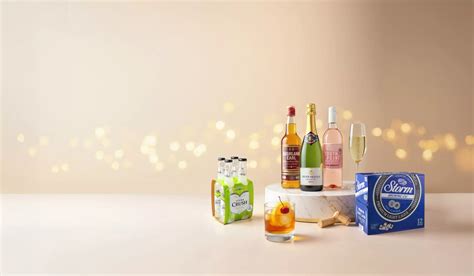 ALDI Liquor & Alcohol | Quality Wine, Beer & Spirits