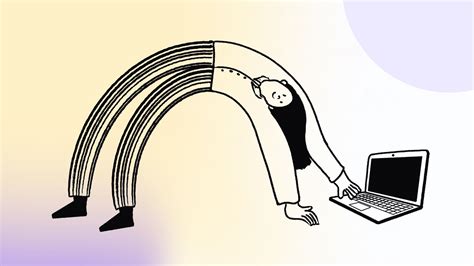 PC Deployment Software 的图像结果