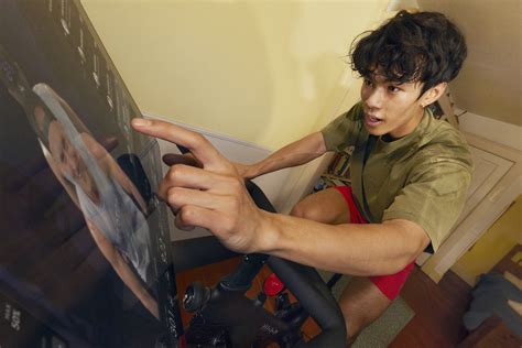 Indoor Cycling 的图像结果