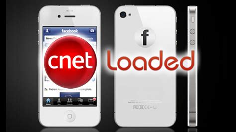 Image result for Facebook CNET