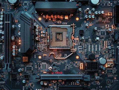 Computer Motherboard 的图像结果