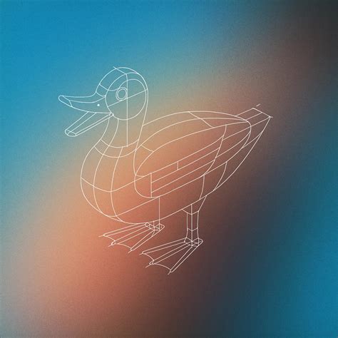 Image result for Computer Mouse Sound