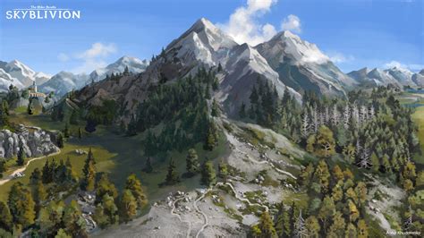 Image result for OpenMW Mods