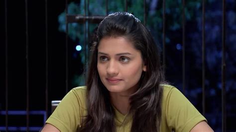 Phulpakhru TV Serial - Watch Phulpakhru Online All Episodes (1-774) on ZEE5