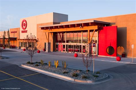 Target Local Store 的图像结果