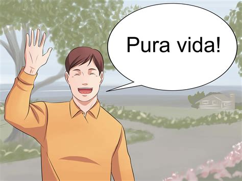 3 Ways to Say Awesome in Spanish - wikiHow