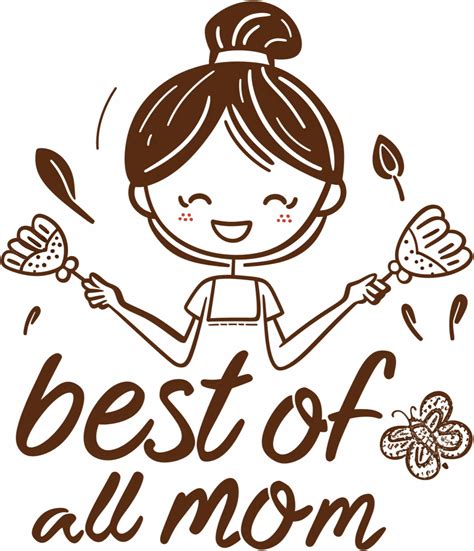 349+ Nigerian Last Names (BEST Compilation for You!) - Best Of All Mom