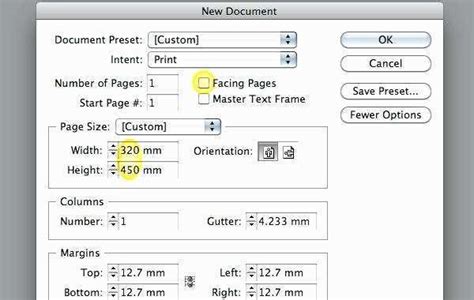 Business Card Size Template 的图像结果