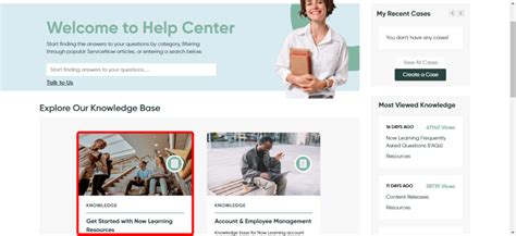 Image result for +ServiceNow Learning ServiceNow