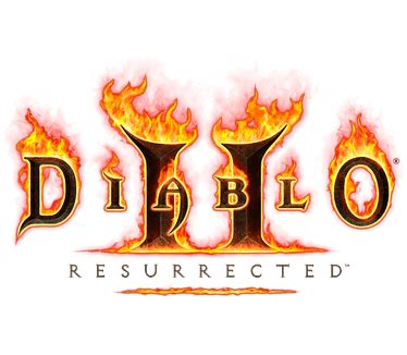 Nieuws over Diablo II Resurrected, PS5 - Tweakers