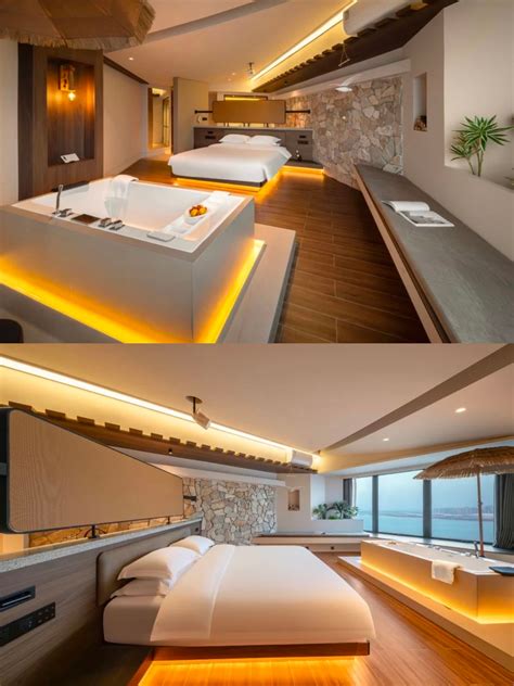 Things to Do in Zhanjiang in 2025 - Top Attractions, Local Food, Hotels ...