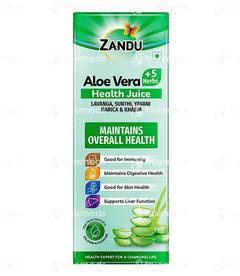 Terbinaforce Plus Nf Cream: Uses, Side Effects, Price & Substitutes ...