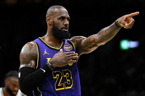 Pacers vs. Lakers NBA Picks & Predictions - March 26