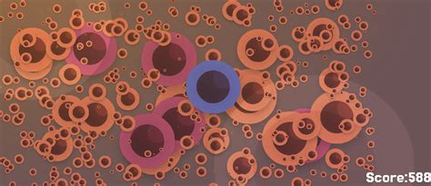 Image result for While Loop Python Syntax