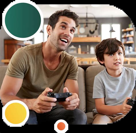 Cable TV Live 的图像结果