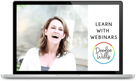 Image result for Snow Science Experiments