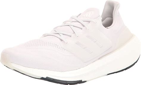 Buy Adidas Mens Ultraboost Light Running Shoes at Ubuy India