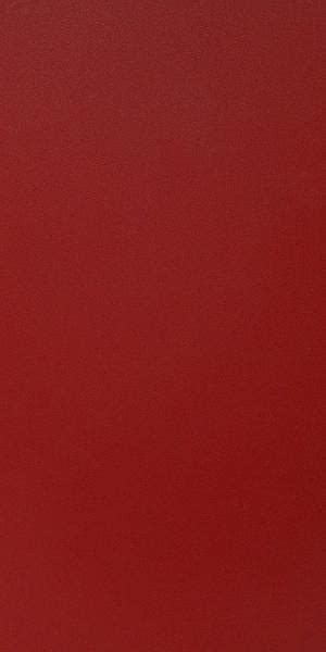 93622 SUD Red Flame 8 ft x 4 ft Unicore Suede Finish Decorative ...