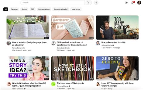 Image result for User-Experience Examples