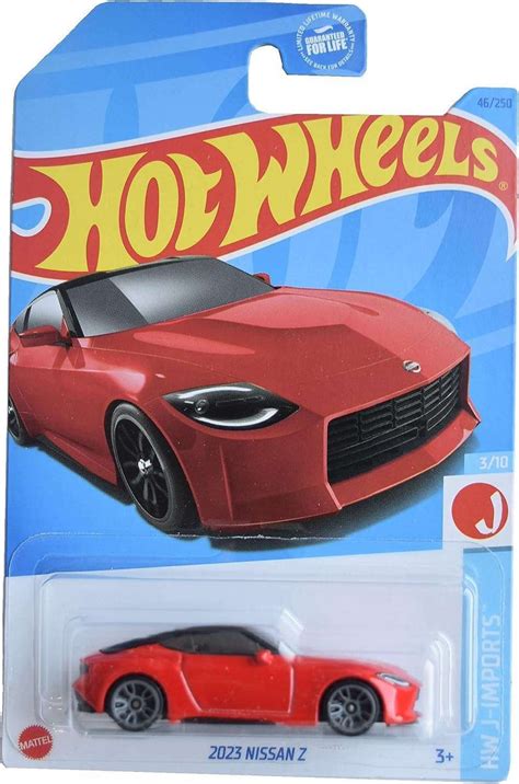 Hotwheels India - Premium Diecast Models | Indian Diecast Hub