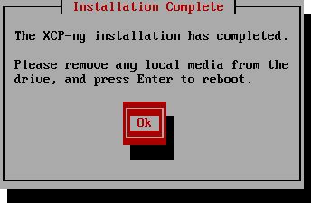 Image result for How to Install Xcb On PowerShell