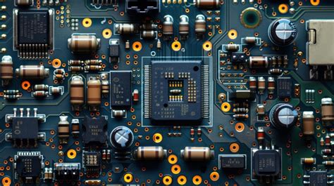 Image result for Using BLDC in Simulink Model