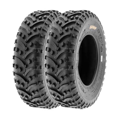 Best Atv Tires 25X10X12 at Douglas Borba blog