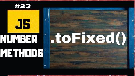 Image result for YouTube JavaScript Tofuxed