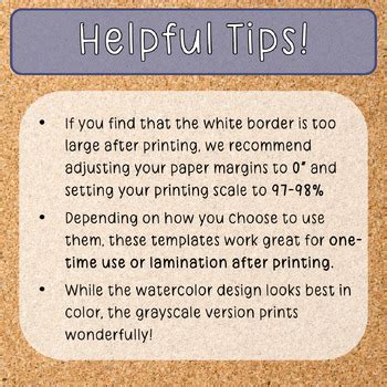 Image result for KS3 Computer Science Feedback Form