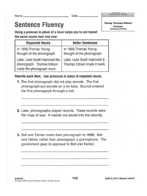 Example of a 15 Word Exercise 的图像结果