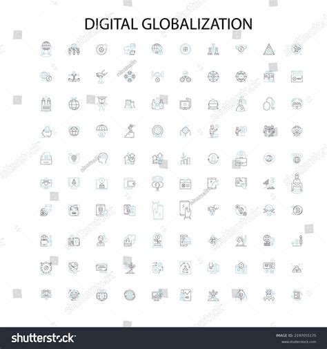 Globalization Sign 的图像结果
