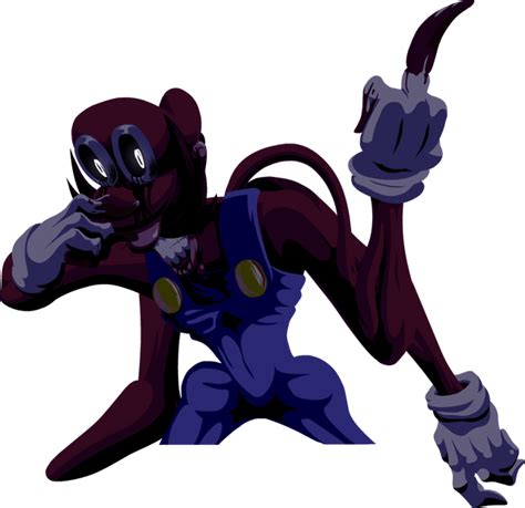 Image result for FNF Needle Arrows