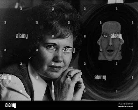 Chris Sizemore, 48, of Fairfax City, Va., the woman portrayed in the ...