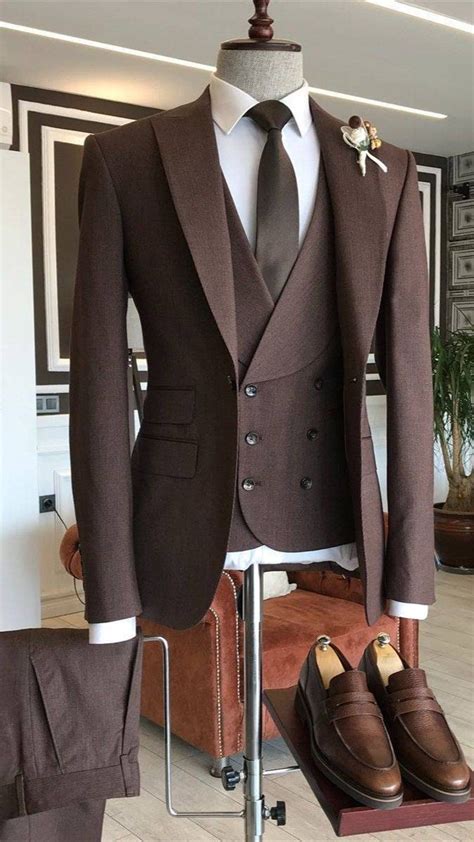 Unique Suits for Men 的图像结果