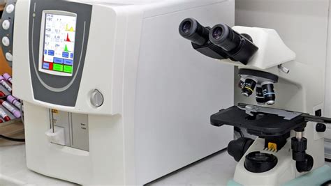 Inductive Sensor 的图像结果