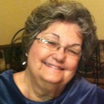 Lenda Norman (-2022) | Obituary