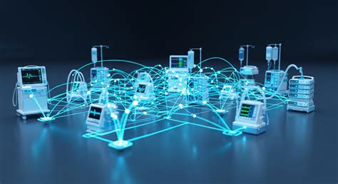 APOTHECARY | Advanced Medical Technology