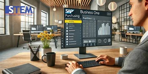 Image result for SAP Purchasing Module