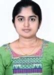 KSSEM | Best College For Engineering and Management in Bangalore
