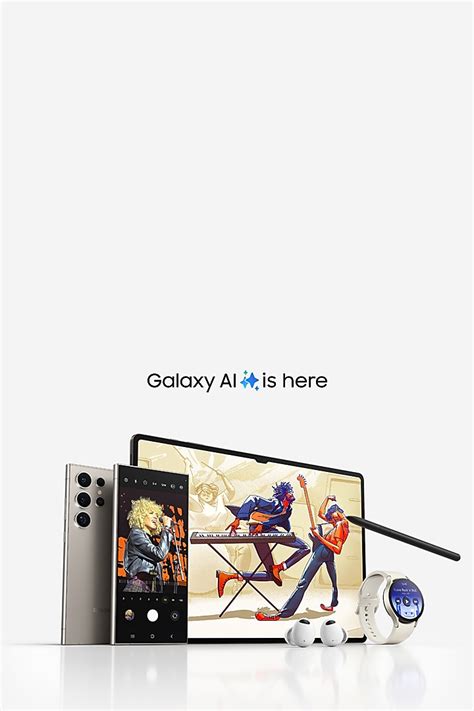 Samsung Device 的图像结果