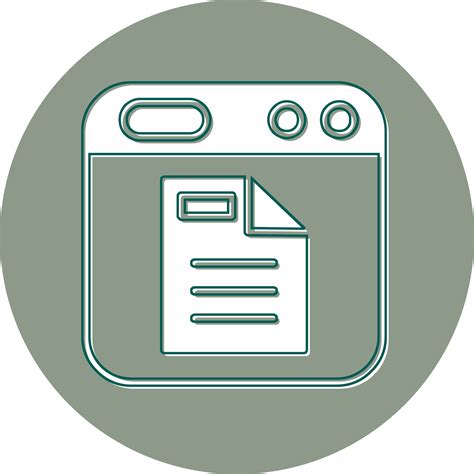 Metadata Folder Icon 的图像结果