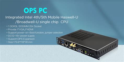 Image result for Operational Standard Computer