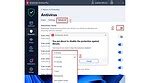 Image result for Windows 1.0 Error Code 0X80080005