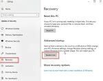 How to Fix “Drive Is Not Accessible Access Is Denied” Error [2026]