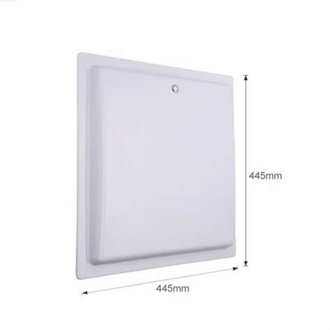 UHF Integrated Reader - Uhf Longe Range Reader Trader - Wholesaler ...