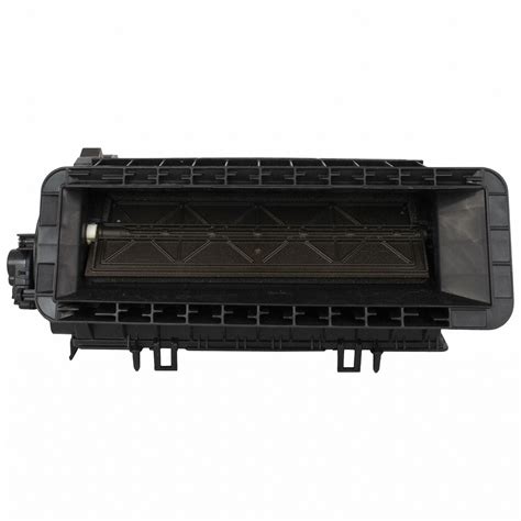 Cabin Air Intake Duct HVAC Mode Door | Parts | Ford.com