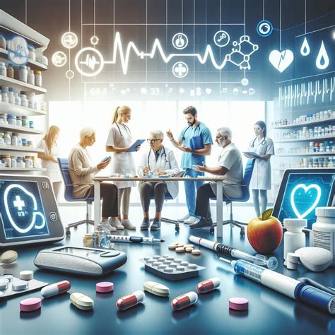 What Happens If Your Ozempic Freezes? Storage Guidelines Explained » MedicineBD.net