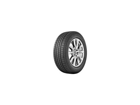 YOKOHAMA GEOLANDAR H/T G056 235/75R15 109H